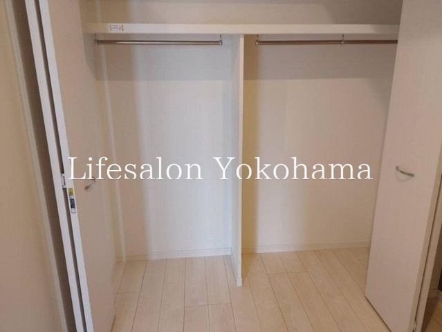 �y���[�z�@