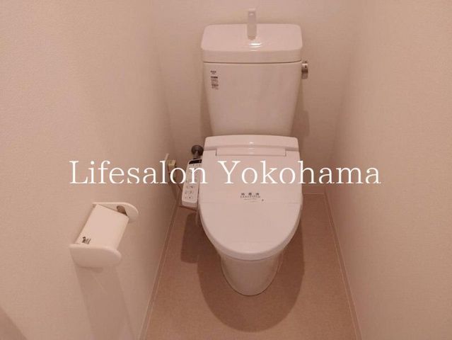 �y�g�C���z�@