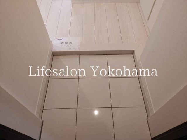 �y���ցz�@