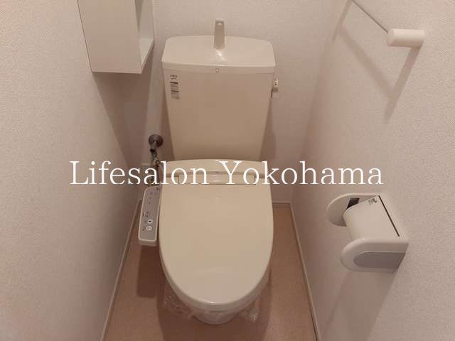 �y�g�C���z�@