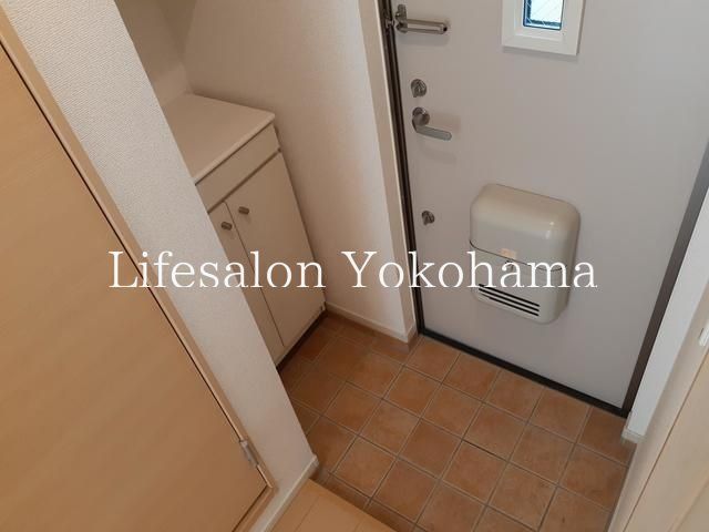 �y���ցz�@