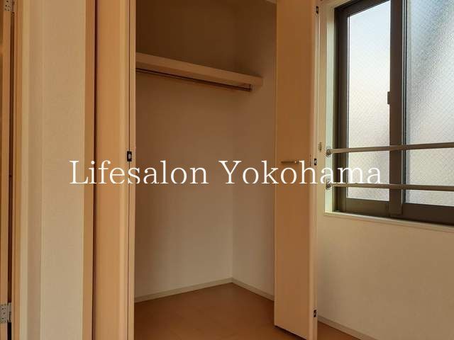 �y���[�z�@