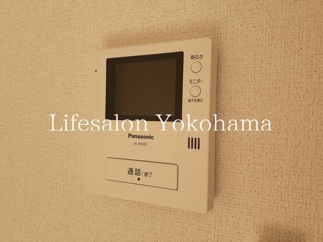 �y���̑��ݔ��z�@