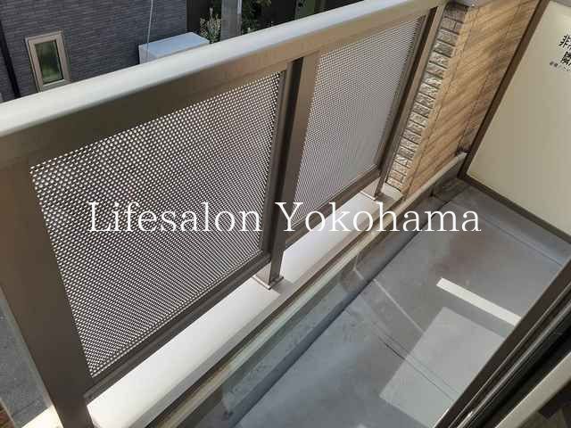 �y�o���R�j�[�z�@