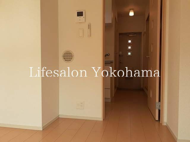 �y���̑������E�X�y�[�X�z�@