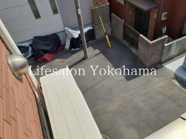 �y���̑��z�@