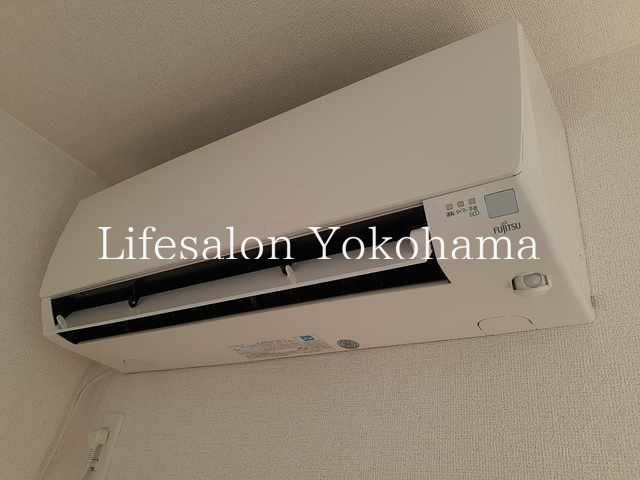 �y���̑��ݔ��z�@