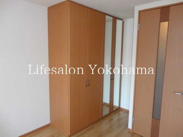 �y���[�z�@