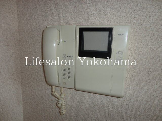 �y���̑��ݔ��z�@