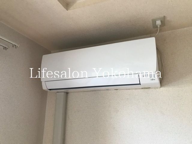 �y���̑��ݔ��z�@