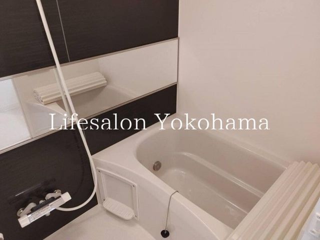 �y�o�X�z�@