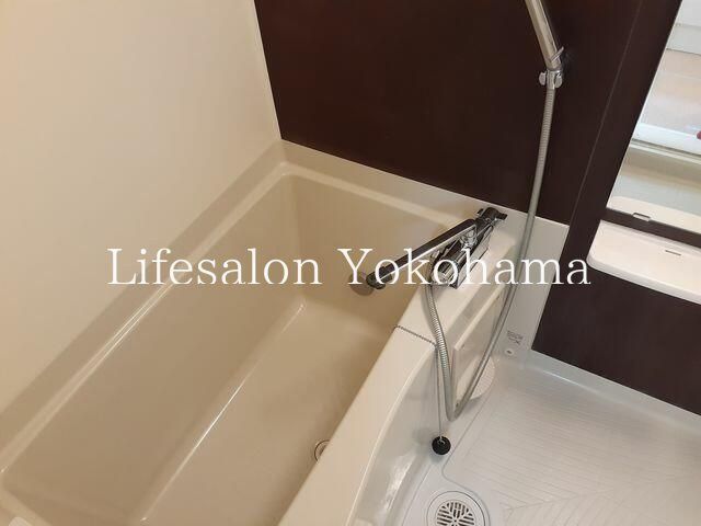 �y�o�X�z�@