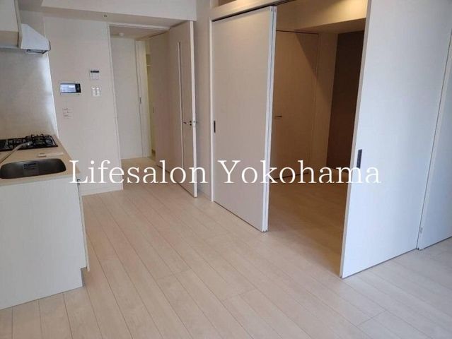 �y���̑������E�X�y�[�X�z�@