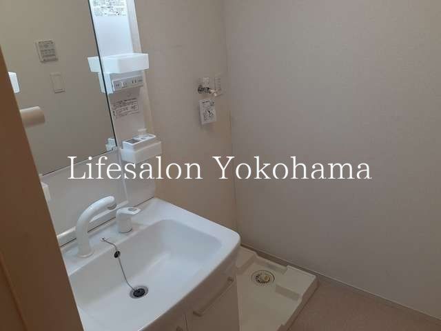 �y���ʏ��z�@