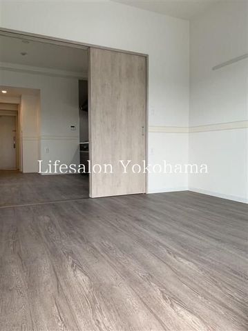 �y���̑������E�X�y�[�X�z�@