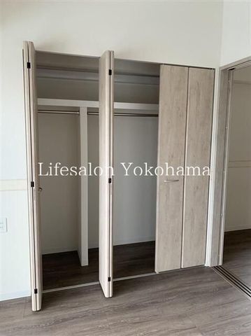 �y���[�z�@