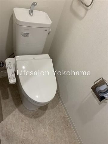 �y�g�C���z�@