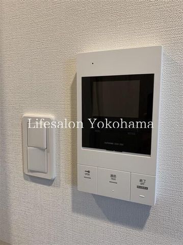 �y���̑��ݔ��z�@