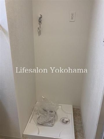 �y���̑��z�@