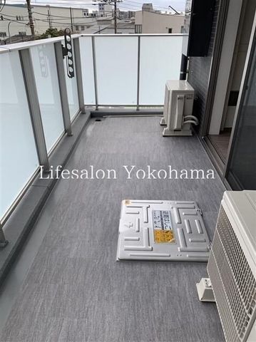 �y�o���R�j�[�z�@