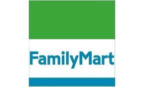 �y���Ӂz�@�t�@�~���[�}�[�gtvk�@ecom�@park�X 360m