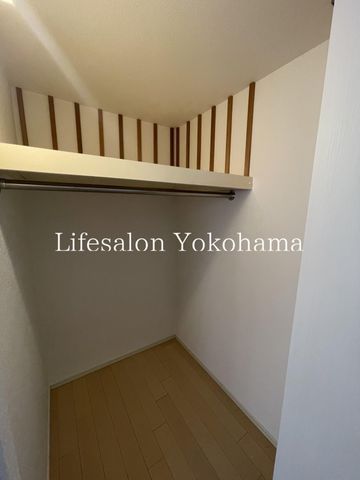 �y���[�z�@