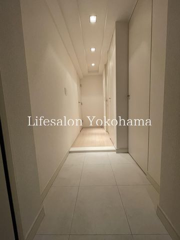 �y���ցz�@