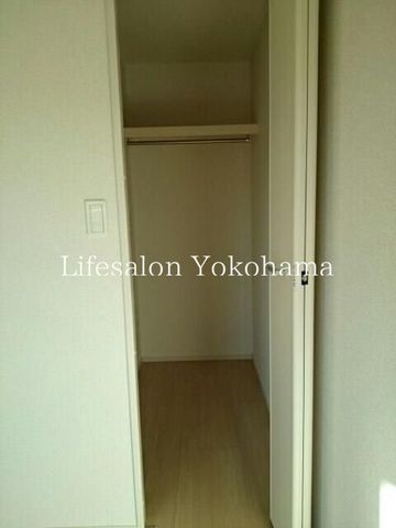 �y���[�z�@