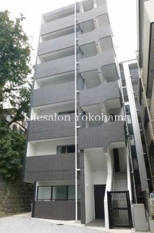 �y�����O�ρz�@