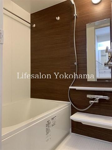 �y�o�X�z�@