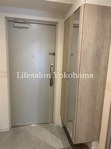 �y���ցz�@