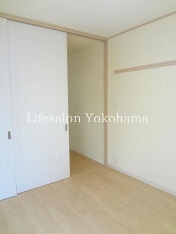 y̑EXy[Xz@