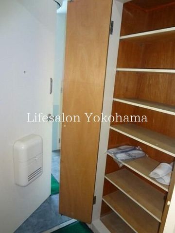 yցz@