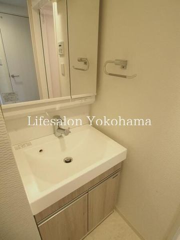 �y���ʏ��z�@