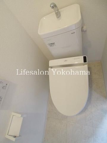 �y�g�C���z�@