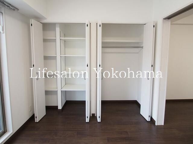 �y���[�z�@