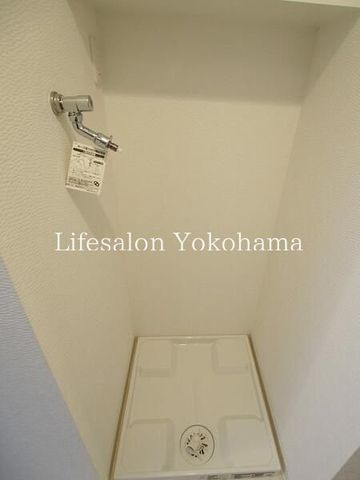 �y���̑��z�@