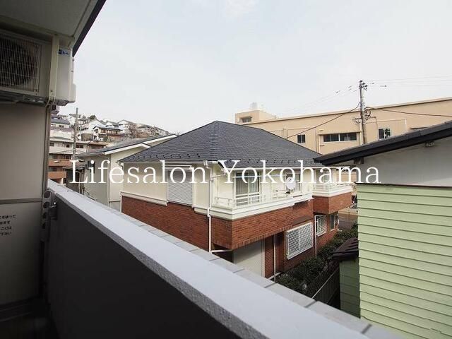 �y�o���R�j�[�z�@