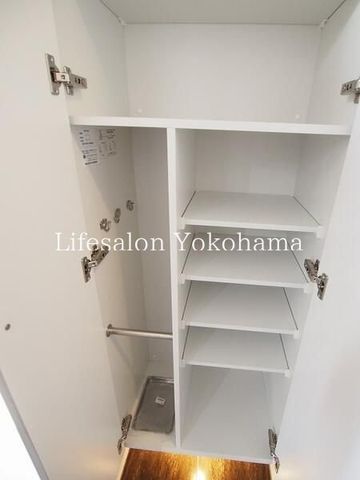 �y���ցz�@