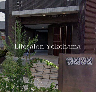 �y�G���g�����X�z�@�G���g�����X