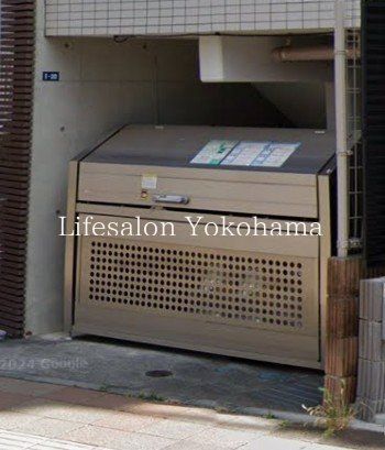 �y���̑��z�@�ݔ�