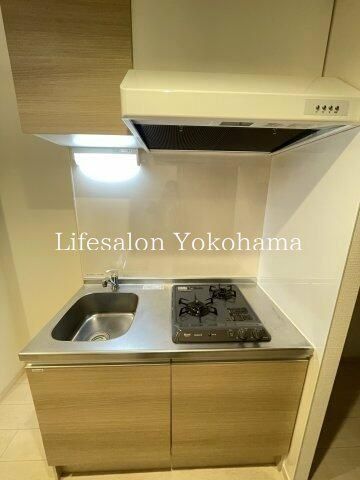 �y�L�b�`���z�@