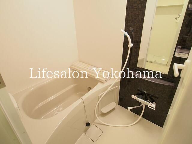 �y�o�X�z�@