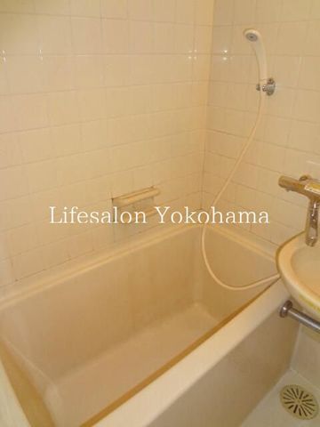 yoXz@