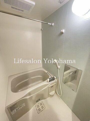 �y�o�X�z�@