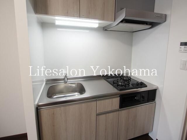 �y�L�b�`���z�@