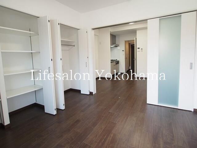 �y���̑������E�X�y�[�X�z�@