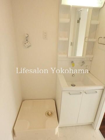 �y���ʏ��z�@