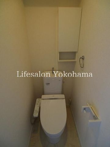 �y�g�C���z�@