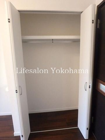 �y���[�z�@